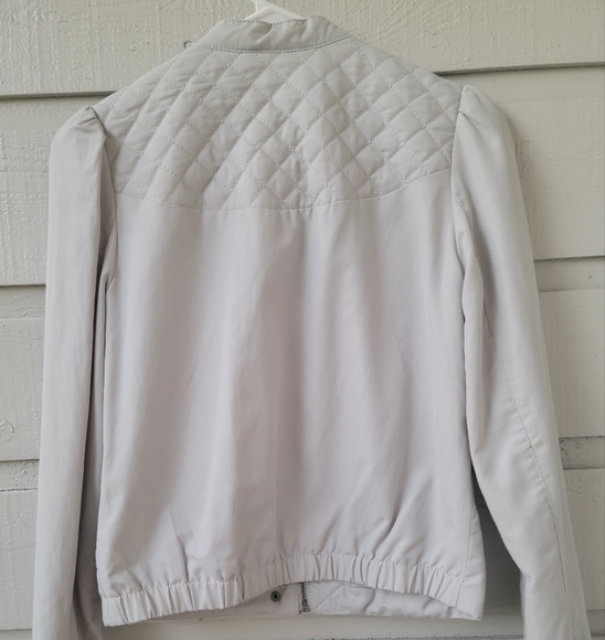 Women H&M Size Small - Picture 3 of 5